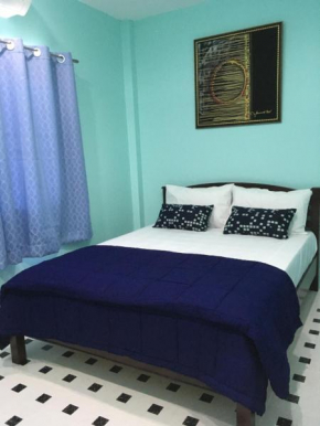 Гостиница Phuket Best Travel  Mai Khao